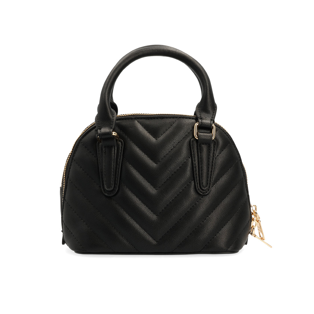 BRULE-2 BLACK