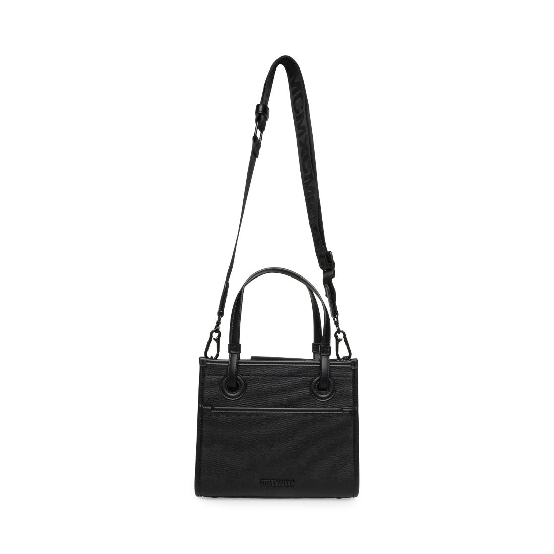 BERIS BLACK BLACK