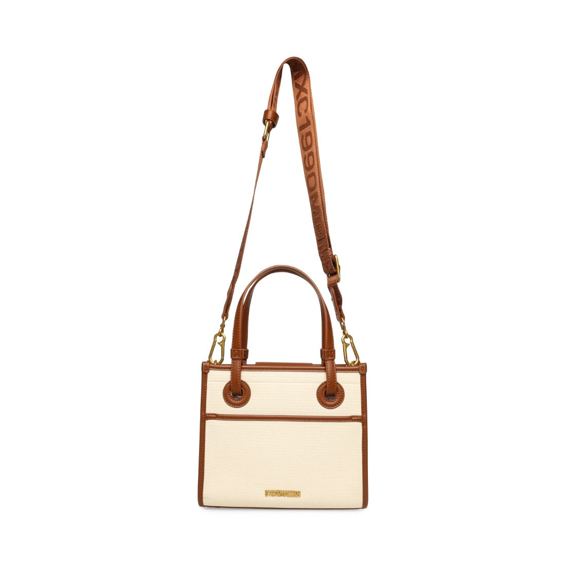 BERIS COGNAC BONE
