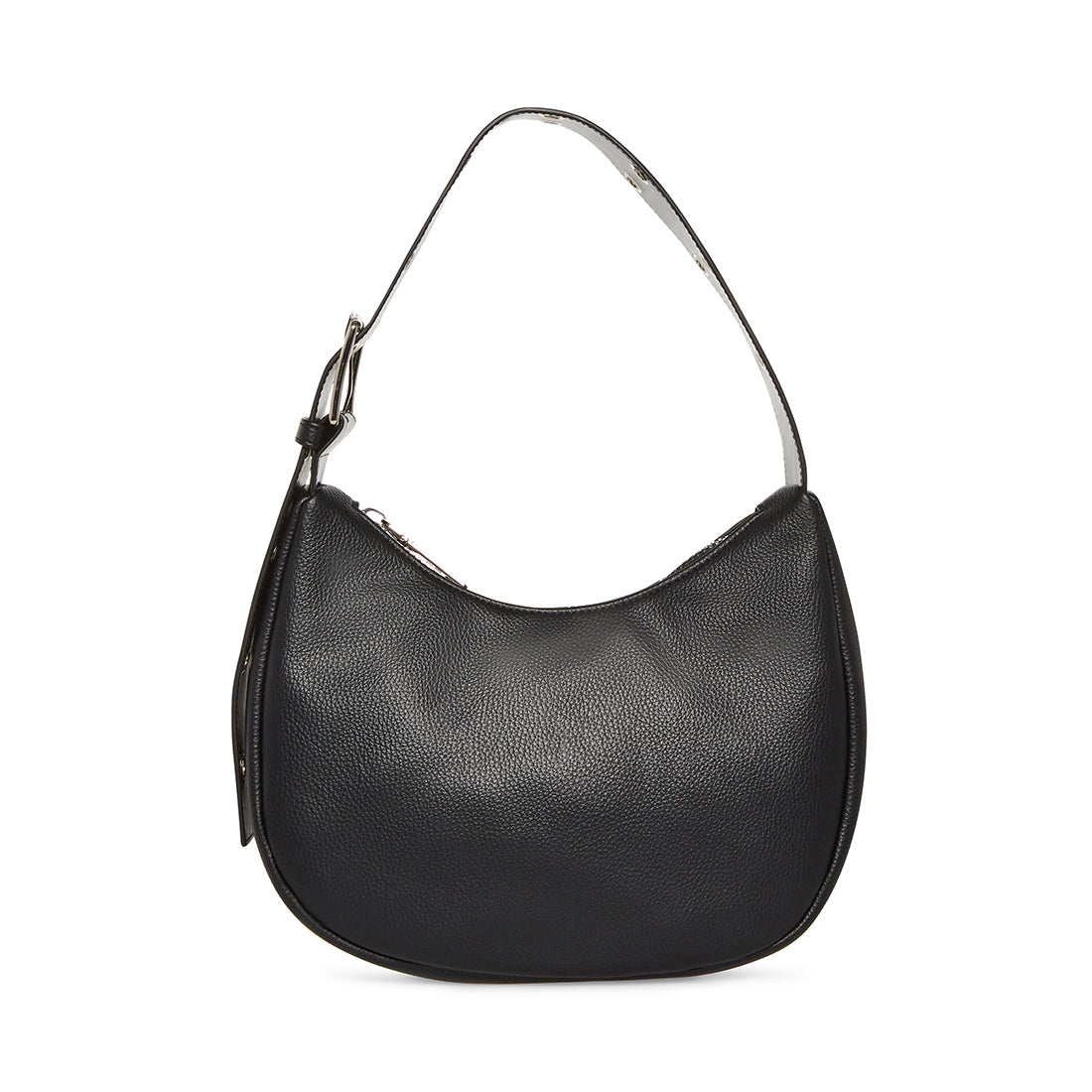 BSAVOR BLACK SILVER
