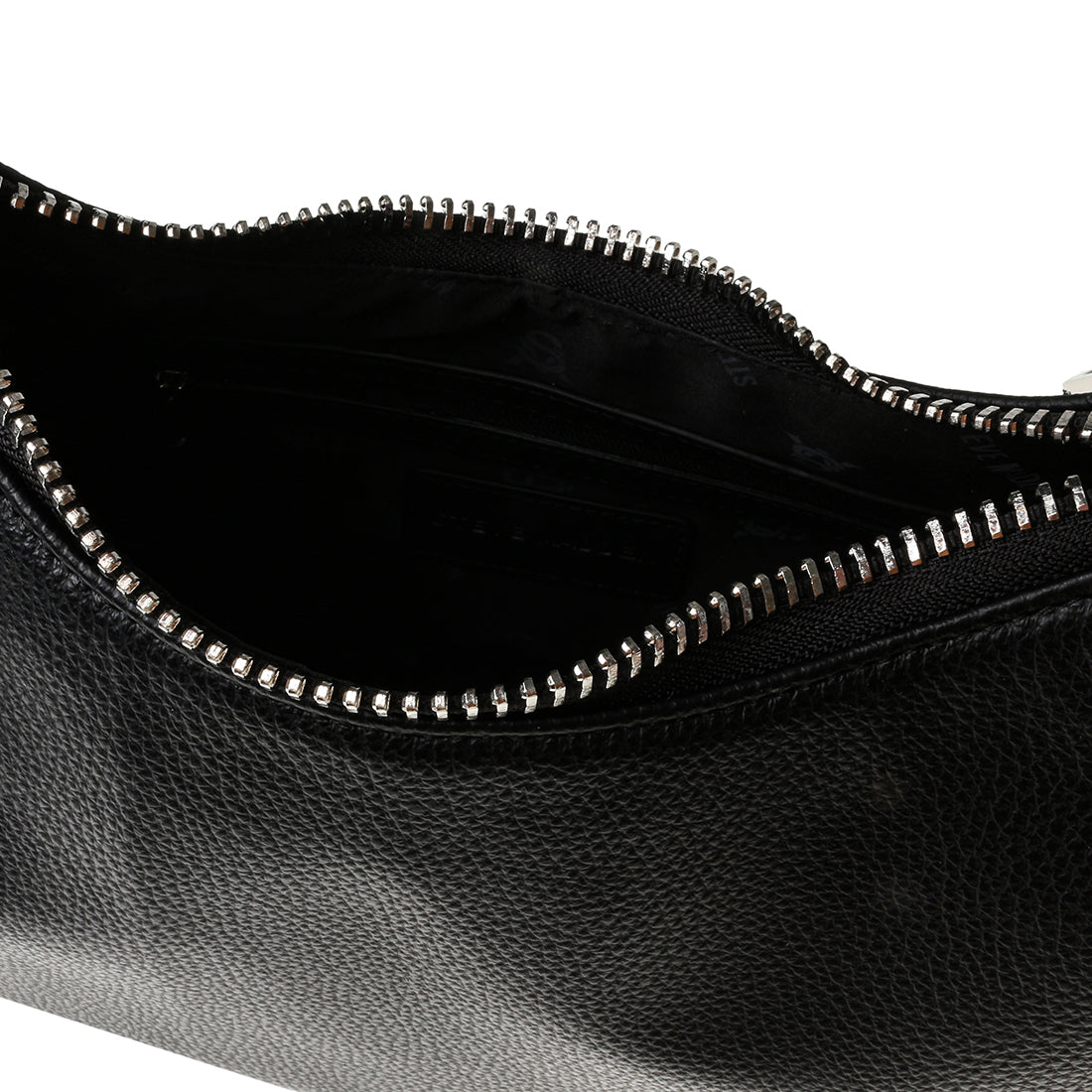 BSAVOR BLACK SILVER
