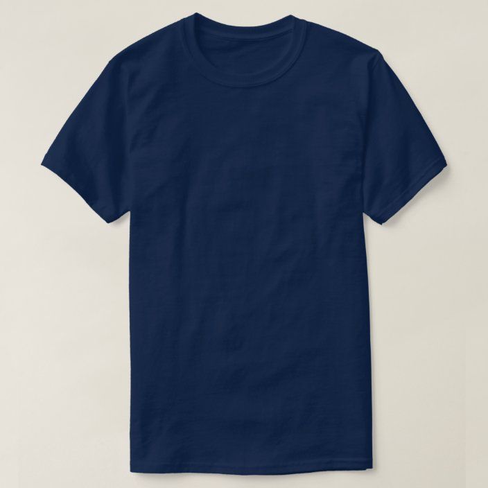 Urban Classics Herren Oversized Tee
