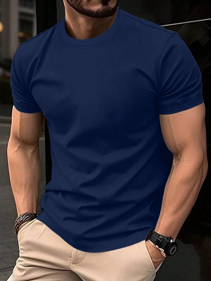Urban Classics Herren Oversized Tee