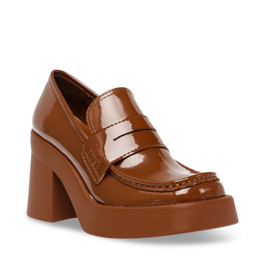 UTMOST COGNAC PAT