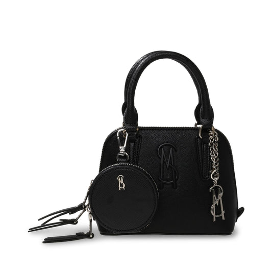 BRULING BLACK