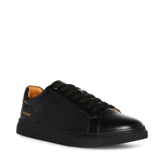 STARSKIE BLACK / BLACK