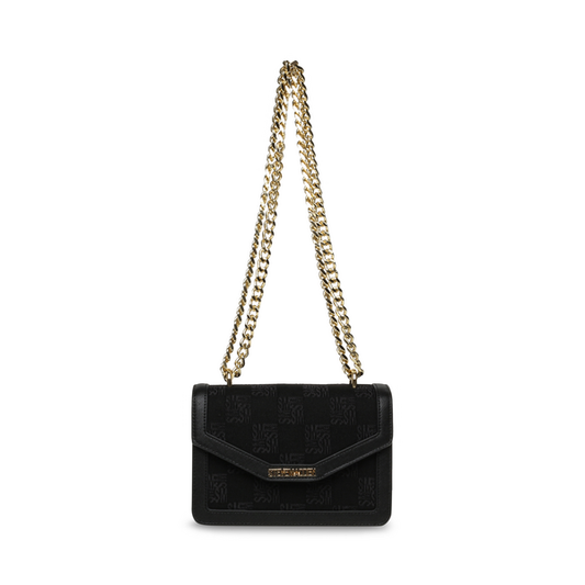 BSTAKES-5 BLACK
